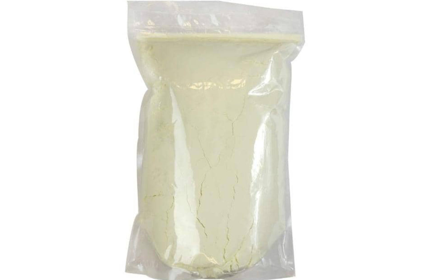 Leche en polvo 500g