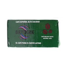 Café Briderk (250g)