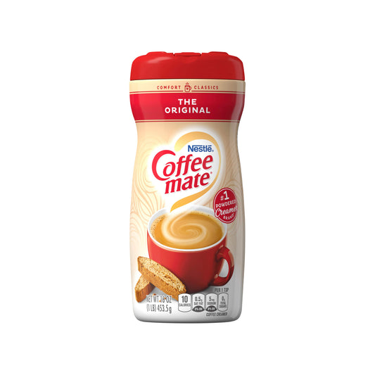 Coffe Mate