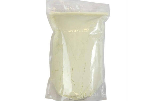 Leche en polvo 500g